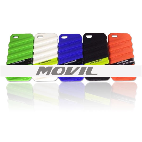 NP-1198 Funda para iphone 4G NP-1198-7g